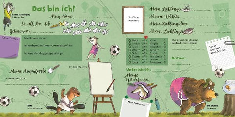 9783522462761 - Sample content