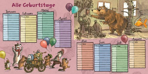 9783522462761 - Sample content