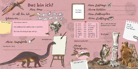 9783522462761 - Sample content