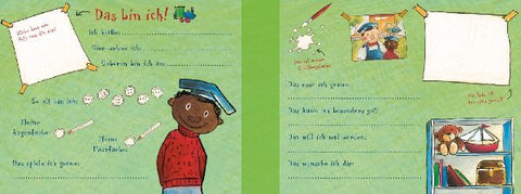 9783522462785 - Sample content