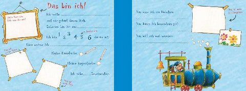 9783522462785 - Sample content