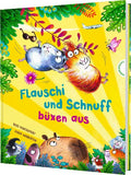 9783522462808 - Front cover