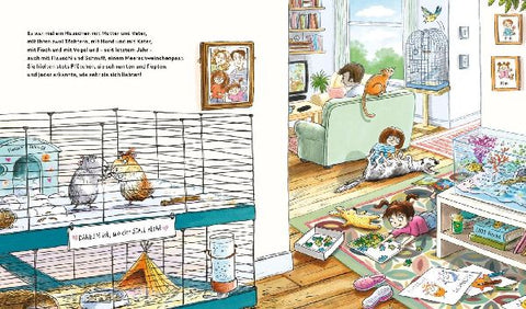 9783522462808 - Sample content