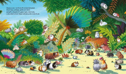 9783522462808 - Sample content