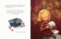 9783522462815 - Sample content