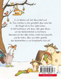 9783522462839 - Back cover