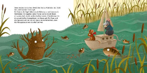 9783522462846 - Sample content