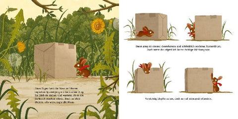 9783522462846 - Sample content