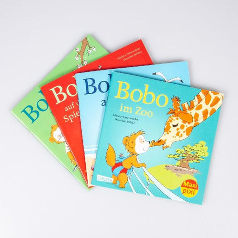 9783551030511 - Sample content