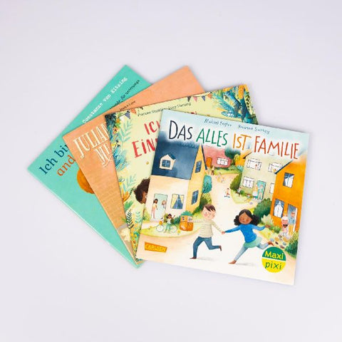 9783551030726 - Sample content