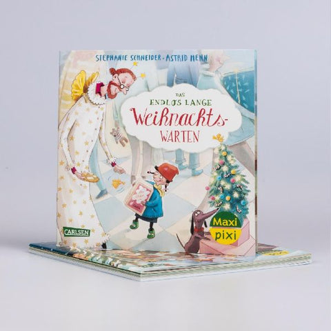 9783551030771 - Sample content