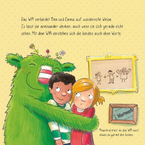 9783551030788 - Sample content