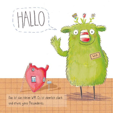 9783551030788 - Sample content