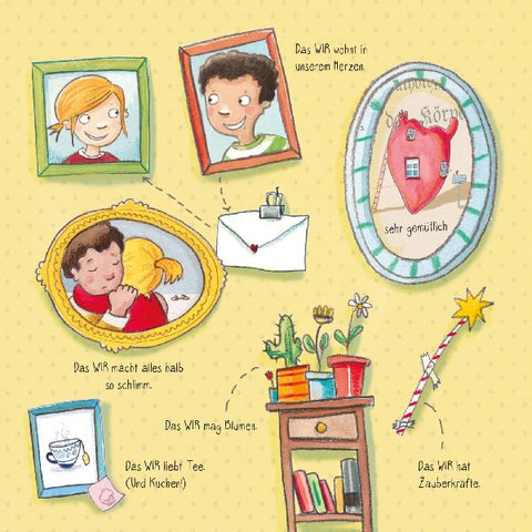 9783551030788 - Sample content