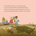 9783551030788 - Sample content