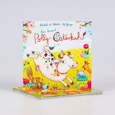 9783551030801 - Sample content