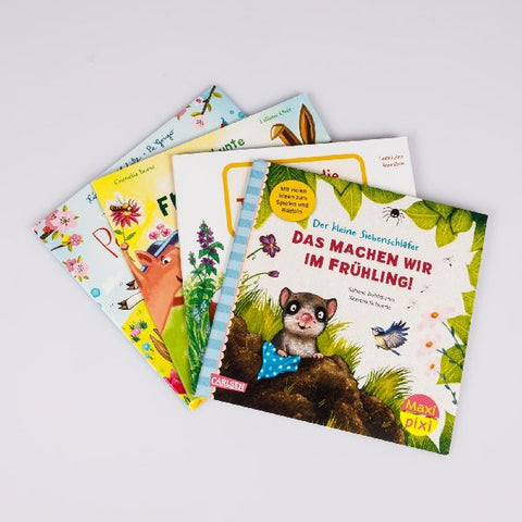 9783551030801 - Sample content