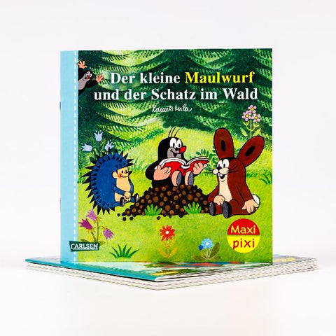 9783551030818 - Sample content