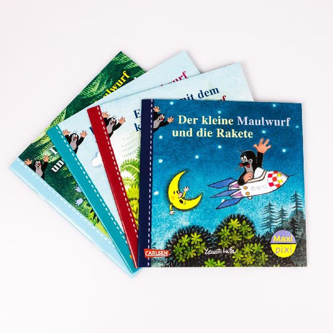 9783551030818 - Sample content