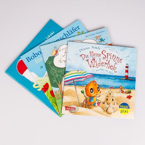 9783551030832 - Sample content