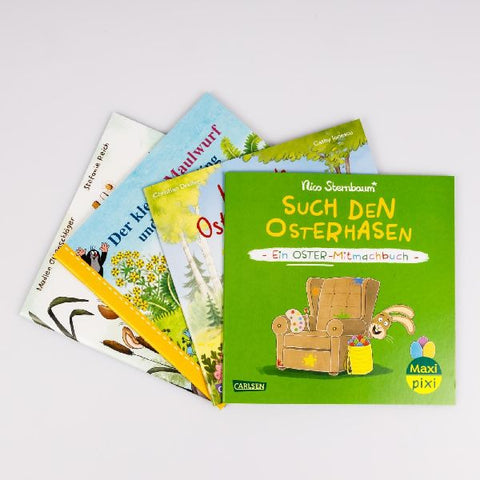 9783551030887 - Sample content