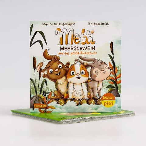 9783551030887 - Sample content