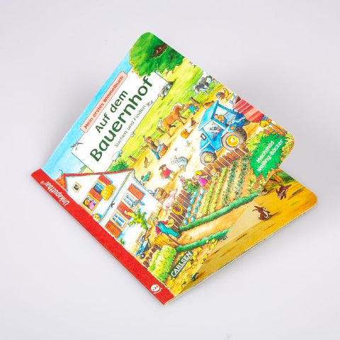 9783551036032 - Sample content