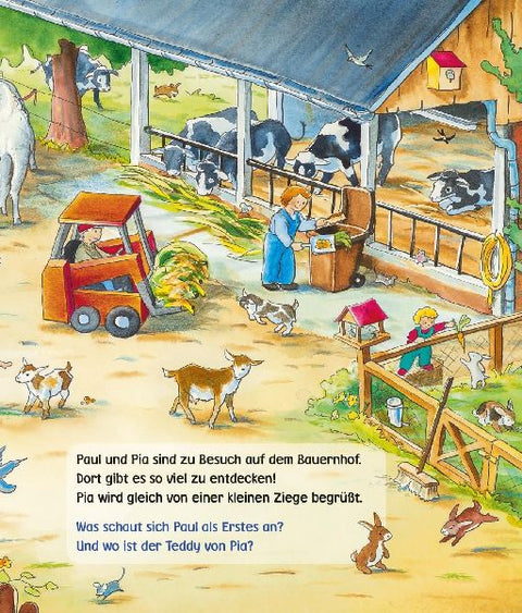 9783551036032 - Sample content