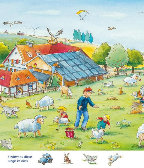 9783551036032 - Sample content