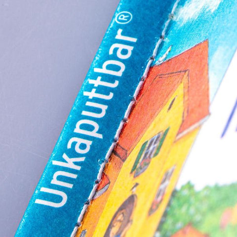 9783551036049 - Sample content