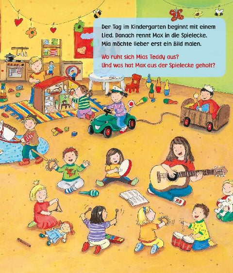 9783551036049 - Sample content