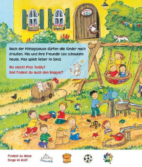 9783551036049 - Sample content