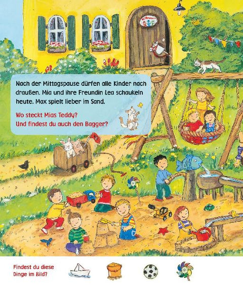 9783551036049 - Sample content