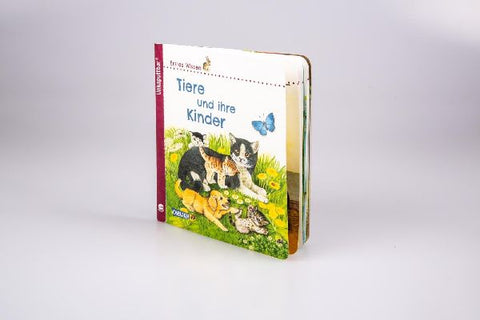 9783551036056 - Sample content