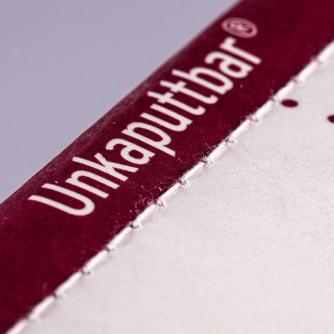 9783551036056 - Sample content