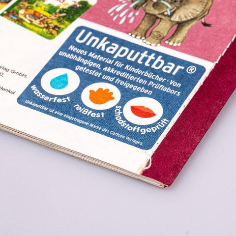 9783551036056 - Sample content