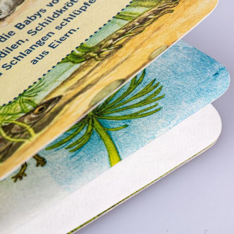 9783551036056 - Sample content