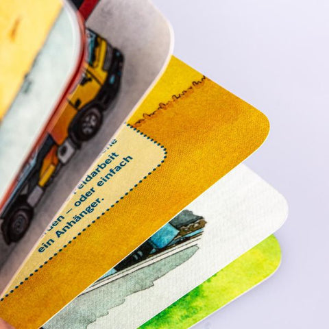 9783551036063 - Sample content