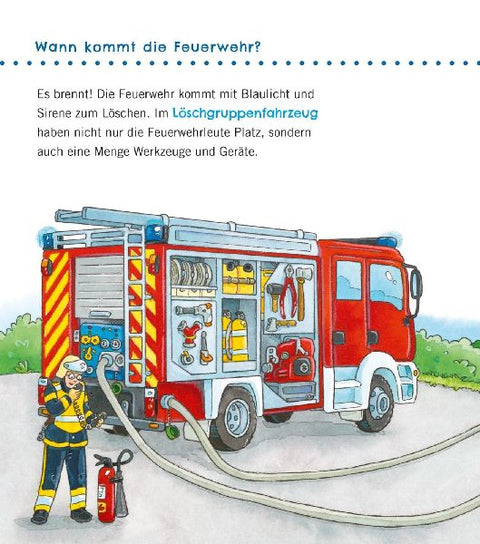 9783551036063 - Sample content