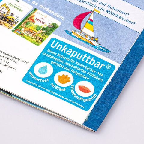 9783551036063 - Sample content