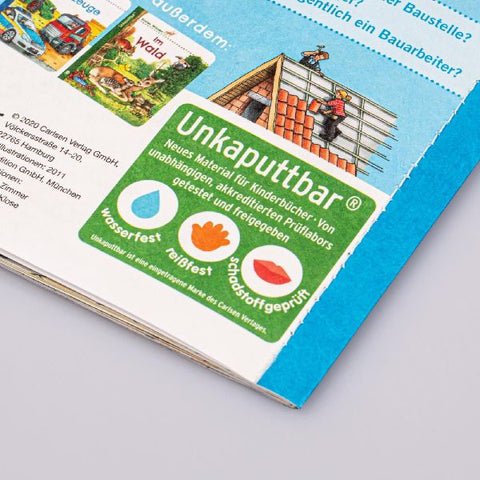 9783551036070 - Sample content