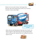 9783551036070 - Sample content