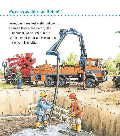 9783551036070 - Sample content