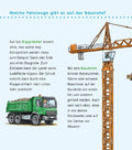 9783551036070 - Sample content
