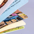 9783551036070 - Sample content