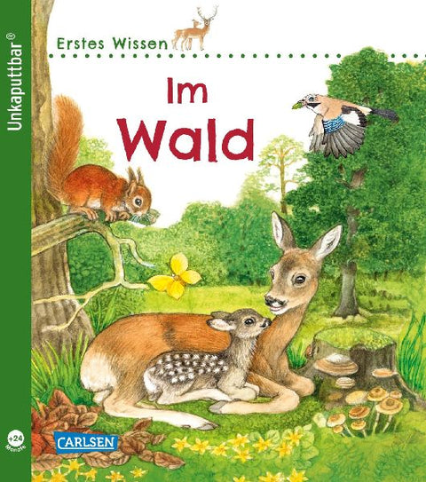 9783551036087 - Front cover
