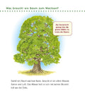 9783551036087 - Sample content