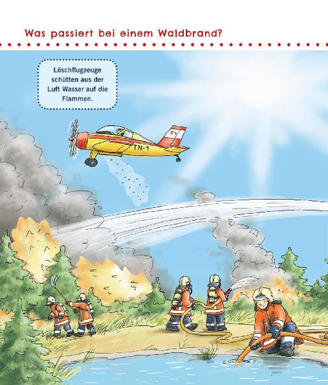 9783551036094 - Sample content