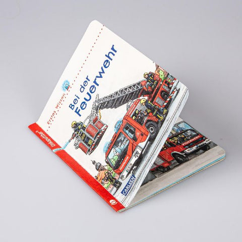 9783551036094 - Sample content