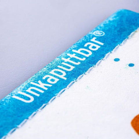 9783551036100 - Sample content